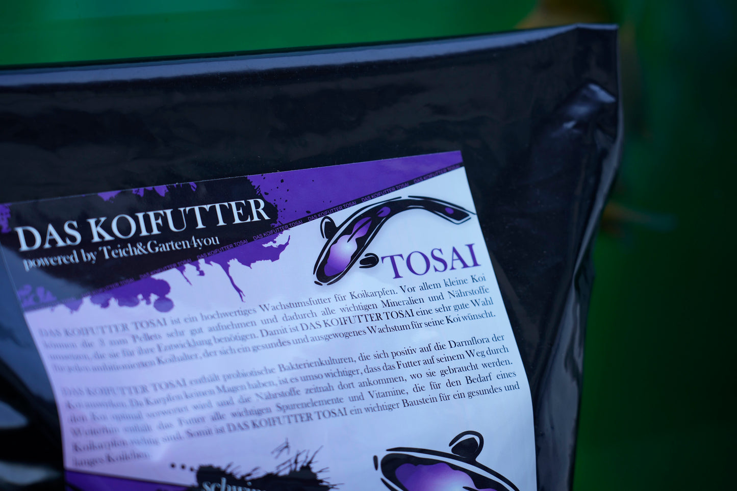 Koifutter, koi futter, koifutter kaufen, koi ganzjahresfutter, koi winterfutter, koi wachstumsfutter, koi mikronährstoffe, koifutter für wachstum, koifutter günstig, koifutter fischmehl, koifutter jumbo koi, koifutter tosai, koifutter nisai, koifutter online kaufen, koifutter youtube, koi futter bestellen, koifutter preiswert, koifutter discount, koifutter rabatt, koifutter schwimmend, koi handfüterung, koi snacks, koi taler, koifutter riesentaler, koi leckerlies, koifutter für kinderkoifutter zahme koi, da