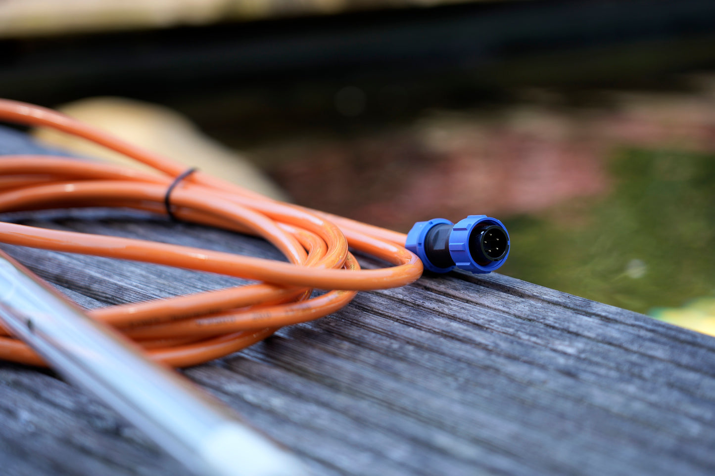 ROTA UVC Einweglampen