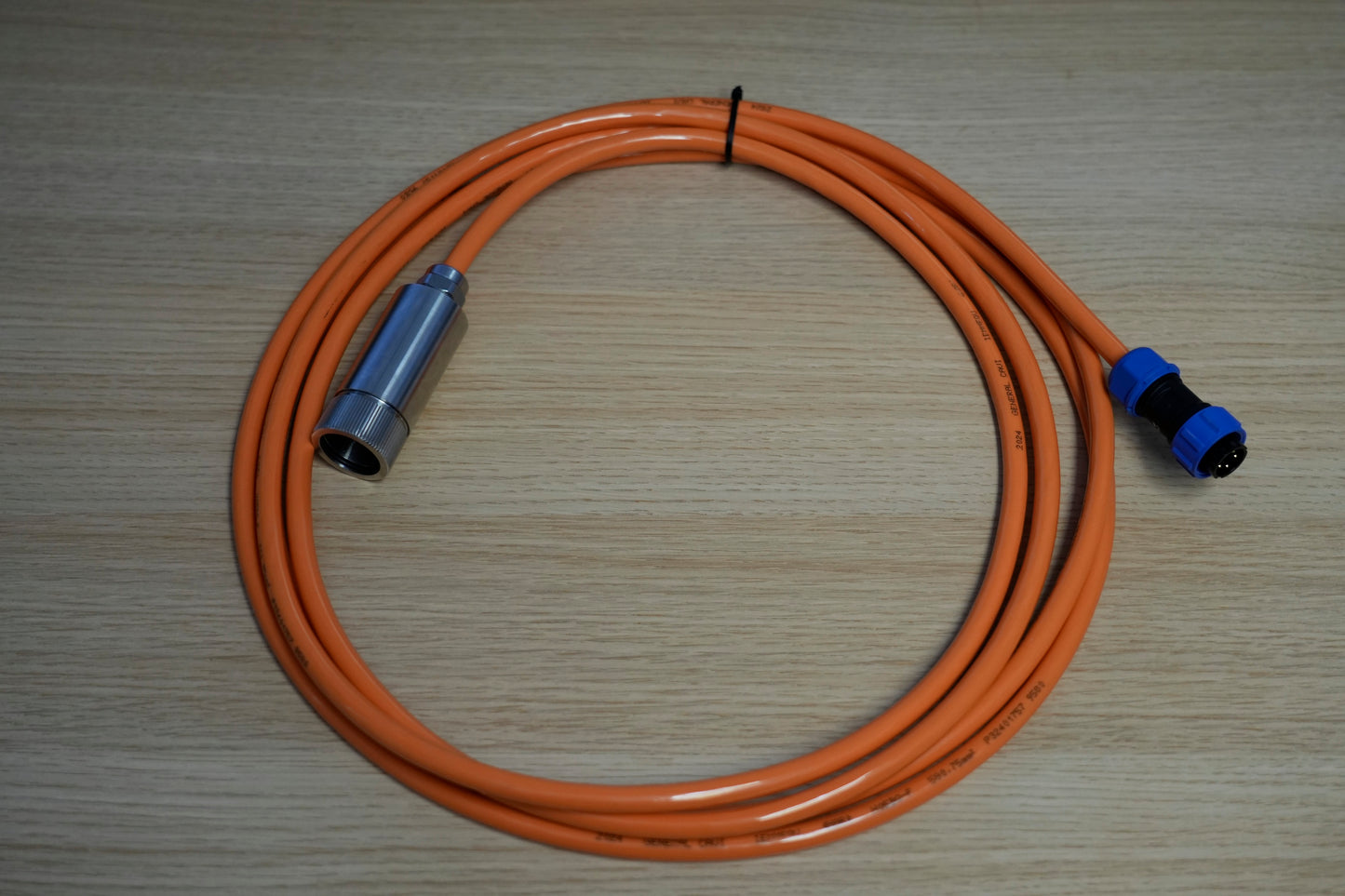 ROTA Kabelset für Mehrweglampen