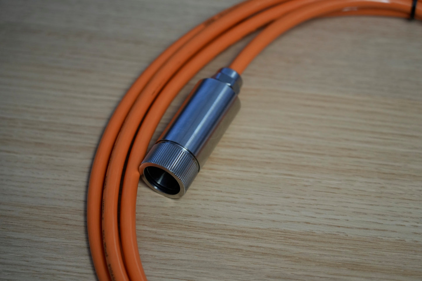 ROTA Kabelset für Mehrweglampen