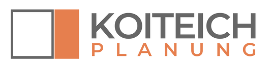 Basic Koiteich Planung & Umsetzungspaket