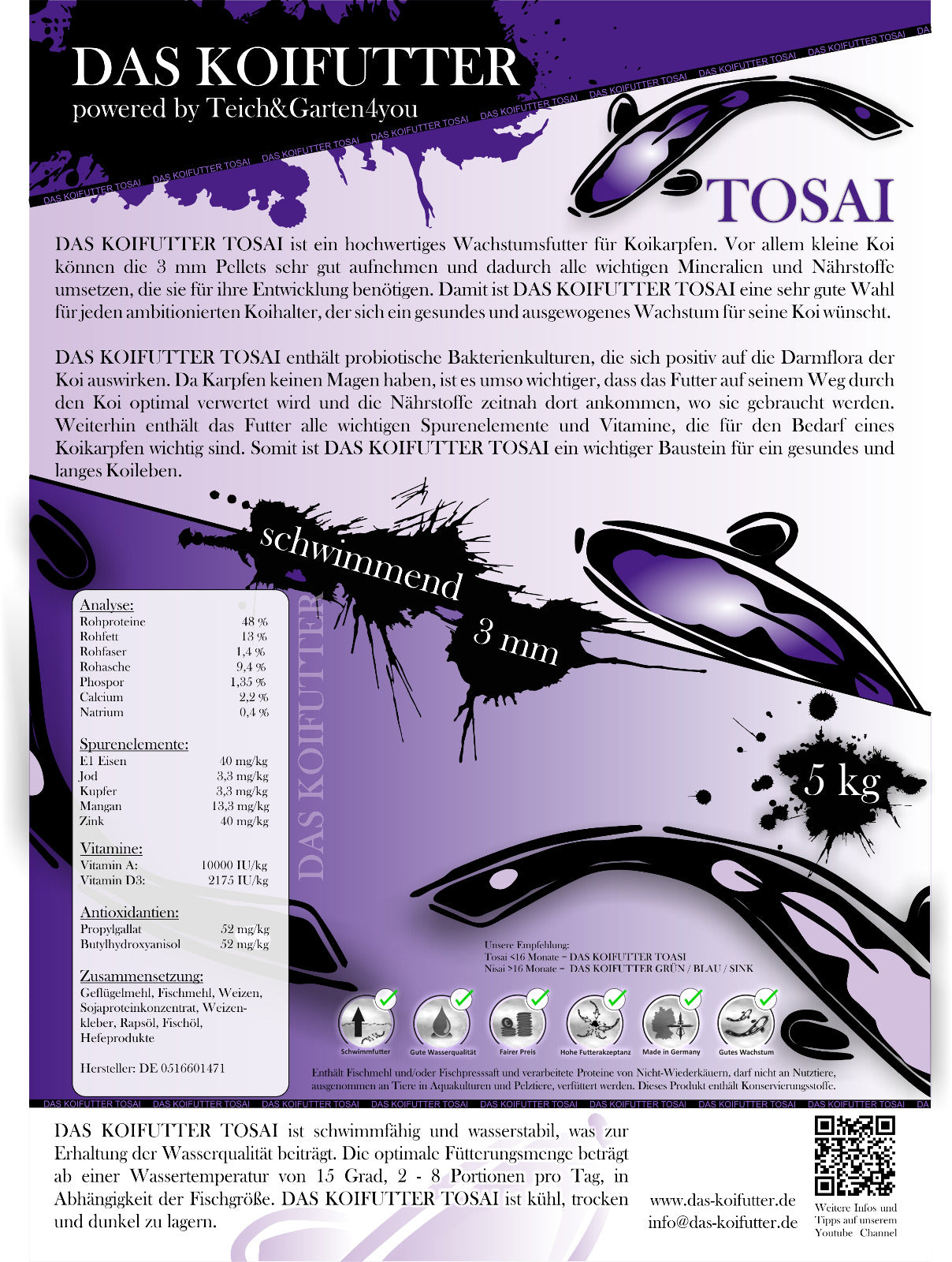 Koifutter, koi futter, koifutter kaufen, koi ganzjahresfutter, koi winterfutter, koi wachstumsfutter, koi mikronährstoffe, koifutter für wachstum, koifutter günstig, koifutter fischmehl, koifutter jumbo koi, koifutter tosai, koifutter nisai, koifutter online kaufen, koifutter youtube, koi futter bestellen, koifutter preiswert, koifutter discount, koifutter rabatt, koifutter schwimmend, koi handfüterung, koi snacks, koi taler, koifutter riesentaler, koi leckerlies, koifutter für kinderkoifutter zahme koi, da